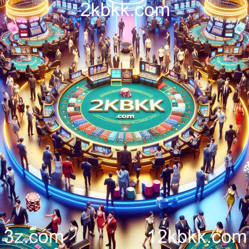 A Revolução dos Jogos Multiplayer: Conectando Jogadores em Todo o Mundo