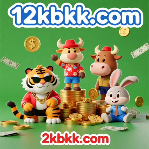 2kbkk.com